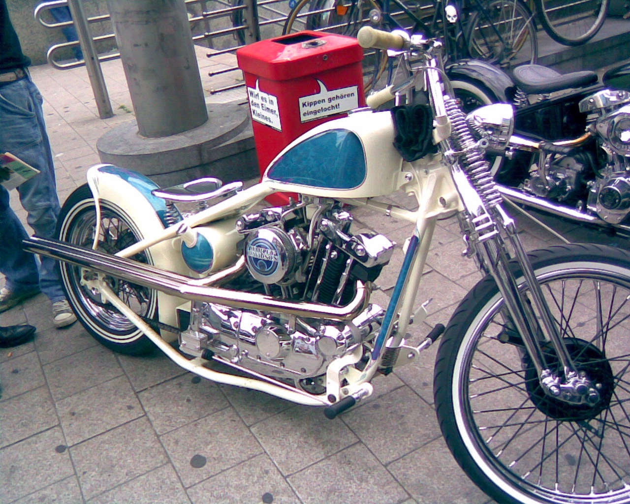 Bild03