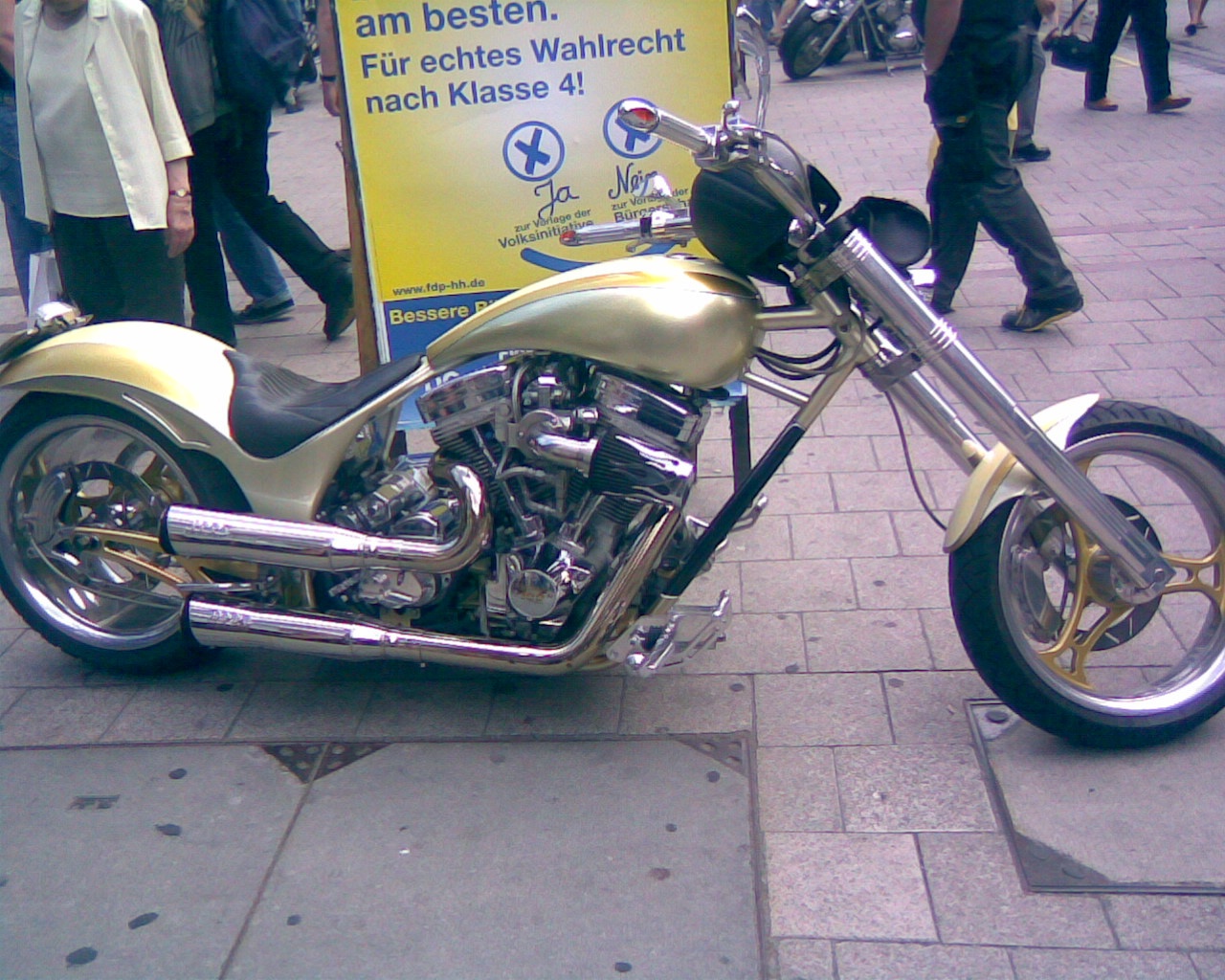 Bild31